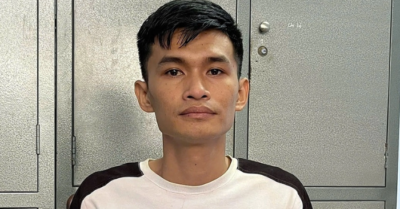 Khởi tố người đánh thai phụ vì mì tôm đắt