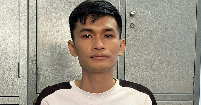 Đăk Lăk: Khởi tố vụ đánh thai phụ vì mì tôm