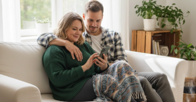 Ly hôn Thổ Nhĩ Kỳ vì biệt danh ‘béo mũm mĩm’