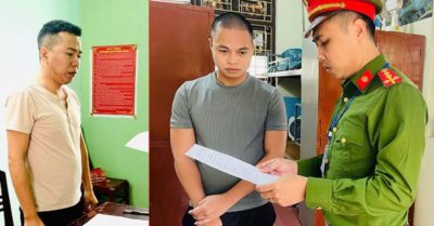 Doanh thu hơn 101 tỷ đồng nhưng Công ty Hải Bé chỉ khai 15 tỷ đồng