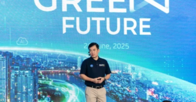 Viettel IDC thành đối tác Pinnacle Partner của Broadcom tại Đông Nam Á