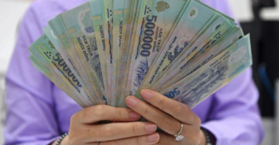 Hai doanh nghiệp bị phạt gần 800 triệu đồng vì vi phạm công bố thông tin