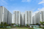 Ai được mua nhà ở xã hội sau khi cập nhật quy định mới?