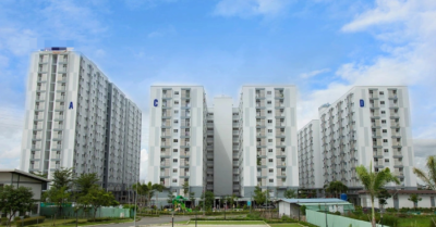 Ai được mua nhà ở xã hội sau khi cập nhật quy định mới?