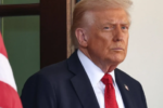 Tổng thống Trump chụp MRI ở tuổi 79, kết quả “hoàn hảo”