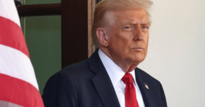 Tổng thống Trump chụp MRI ở tuổi 79, kết quả “hoàn hảo”