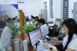Chi tiết 43 vị trí việc làm công chức cấp xã: Bổ sung 4 vị trí mới phù hợp thực tiễn