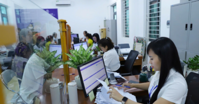 Chi tiết 43 vị trí việc làm công chức cấp xã: Bổ sung 4 vị trí mới phù hợp thực tiễn