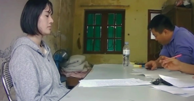 Vụ án cô chủ ba lần đầu độc người giúp việc: Sự toan tính tàn ác