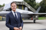 NATO tập trận răn đe hạt nhân: Nga theo dõi sát, cảnh báo ý đồ liên minh