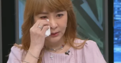 Nữ diễn viên Giang Bình tiết lộ chồng ngoại tình với mẹ ruột, gây chấn động dư luận