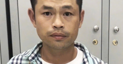 Bắt nhóm trộm đột nhập nhà dân ở An Giang, cuỗm hơn 500 triệu đồng tiền và vàng