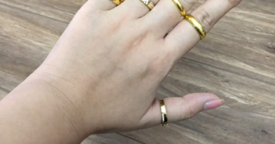 Mẹ chồng bất ngờ đòi lại phong bì và 5 chỉ vàng cưới: Lý do khiến nàng dâu mới ngỡ ngàng