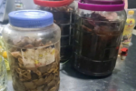 Người đàn ông 63 tuổi hôn mê do ngộ độc rượu methanol tại Phú Thọ