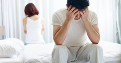 Chồng nghi ngờ vợ “giấu tiền”, chết lặng khi biết sự thật phía sau khoản tiết kiệm