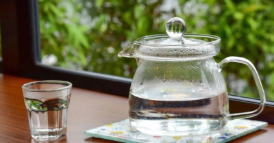 3 việc buổi sáng giúp gan khỏe ruột sạch, cơ thể nhẹ nhàng đón ngày mới