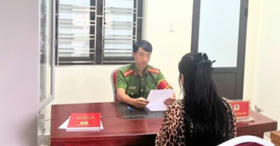 Cô gái chuyển khoản nhầm 1,7 tỷ đồng và cái kết đầy niềm vui khiến nhiều người xúc động