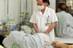 Cảnh báo rối loạn ăn uống ở tuổi học đường