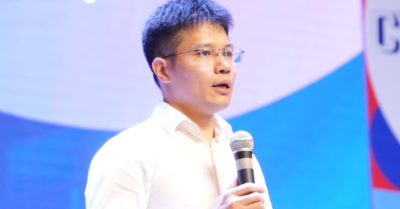 Vạch trần thủ đoạn khiến sinh viên bị lừa đảo qua mạng, gia đình mất hàng tỷ đồng