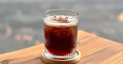 Uống nước ngọt mỗi ngày, chuyện gì xảy ra cho cơ thể
