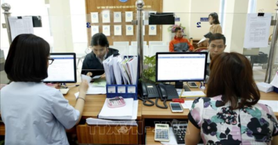 Quy định mới về việc chậm đóng, trốn đóng bảo hiểm xã hội bắt buộc, bảo hiểm thất nghiệp