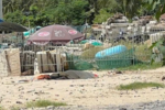 Phát hiện thi thể nghi người nước ngoài trôi trên sông Cái ở Nha Trang
