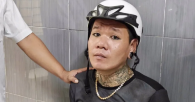 Nghi phạm sát hại nữ chủ quán cà phê ở Cần Thơ sa lưới sau 4 ngày lẩn trốn