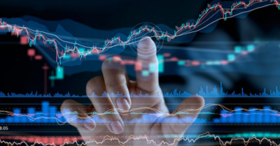 Hàng loạt công ty phải giải trình sau kết quả kinh doanh quý III/2025