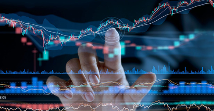 Hàng loạt công ty phải giải trình sau kết quả kinh doanh quý III/2025