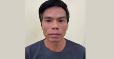 Bắt đối tượng lừa đảo hàng loạt tài xế xe ôm công nghệ ở Hà Nội