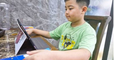 Hà Nội hỏa tốc thông báo linh hoạt điều chỉnh kế hoạch dạy học ứng phó bão số 11