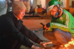 Dự báo mưa dông diện rộng ở Trung Bộ và Nam Bộ