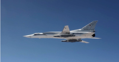 Nga – Ukraine leo thang chiến sự, Mỹ thận trọng hỗ trợ