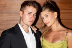 Làm đẹp không dao kéo – lựa chọn của Hailey Bieber