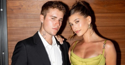 Làm đẹp không dao kéo – lựa chọn của Hailey Bieber
