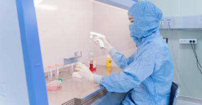 Vinmec tiên phong ứng dụng liệu pháp AIET điều trị ung thư