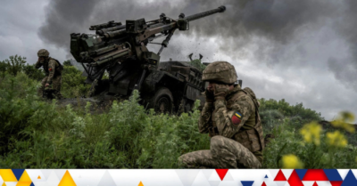 Tomahawk cho Ukraine: Nga cảnh báo quan hệ với Mỹ tổn hại nghiêm trọng