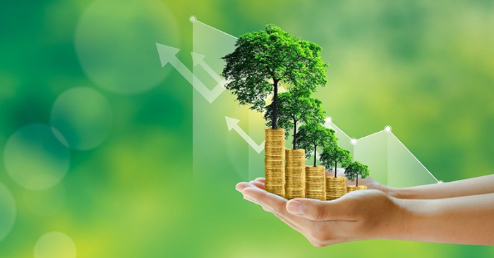 Việt Nam mở rộng thị trường vốn xanh bền vững