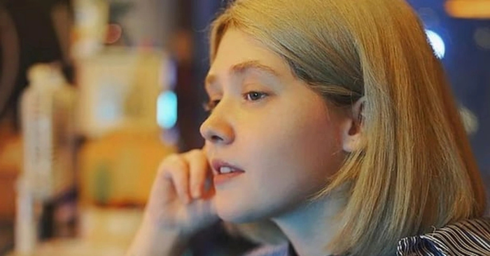 Nghi án buôn nội tạng sau vụ sát hại người mẫu Belarus