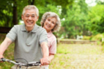 Nghỉ hưu an nhàn hay khốn khó: Tất cả do bạn quyết định