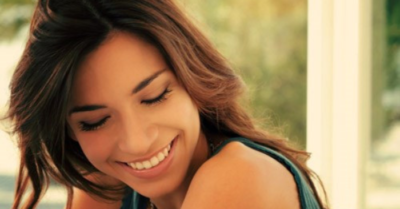 Người vợ khôn ngoan và bí quyết giữ hôn nhân hạnh phúc