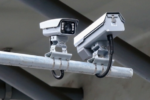 Hà Nội lắp hàng loạt camera AI phạt nguội trên nhiều tuyến phố trung tâm