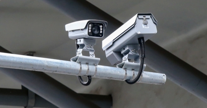 Hà Nội lắp hàng loạt camera AI phạt nguội