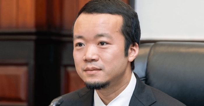 Mỹ truy tố chủ tịch tập đoàn Campuchia