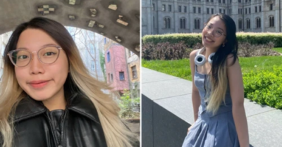 Phạm Hương Quỳnh Anh: Du học sinh Việt tại Hungary