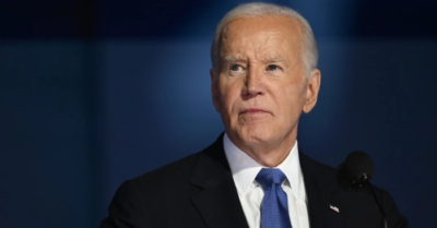 Ông Joe Biden điều trị ung thư tuyến tiền liệt: Căn bệnh phổ biến ra sao?