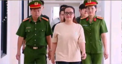 Hệ sinh thái Hoàng Hường vi phạm quy định về kế toán gây hậu quả nghiêm trọng