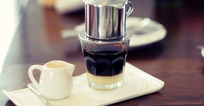 Phát hiện thời điểm uống cà phê giúp giảm nguy cơ tử vong do đau tim, đột quỵ