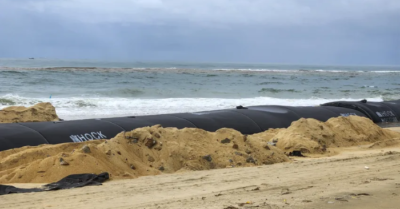 Thực hư tin đồn bão số 12 sắp đổ bộ Quảng Trị – Huế