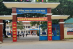 Vụ bắt học sinh dừng học đi dọn rác: Thầy hay phụ huynh thiếu chuẩn?